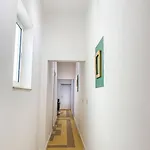 Moonstone Manor 3- Sliema Strand, *