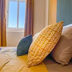 Apartament Moonstone Manor 3- Sliema Strand, Gzira