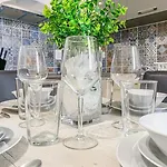 Moonstone Manor 3- Sliema Strand, Apartament Gzira