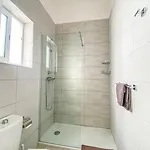 Moonstone Manor 3- Sliema Strand, Apartament