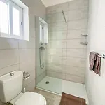 Apartament Moonstone Manor 3- Sliema Strand, *