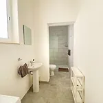 Apartament Moonstone Manor 3- Sliema Strand,