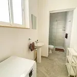 Moonstone Manor 3- Sliema Strand, *