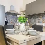 Apartament Moonstone Manor 3- Sliema Strand,