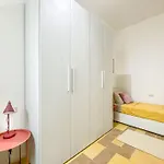 Apartament Moonstone Manor 3- Sliema Strand, Gzira